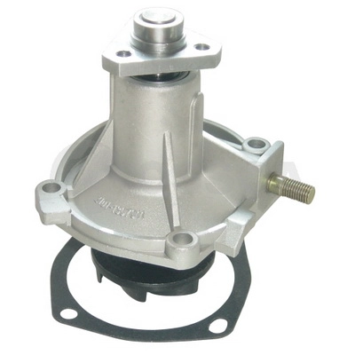 03484