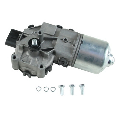 59980