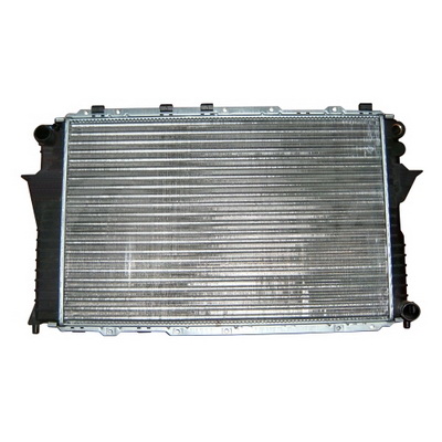 4A0121251L