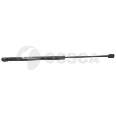 6934502