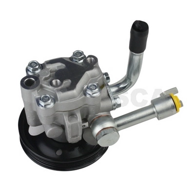 23601