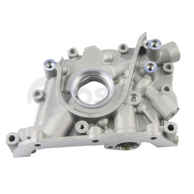 98MM6600CE