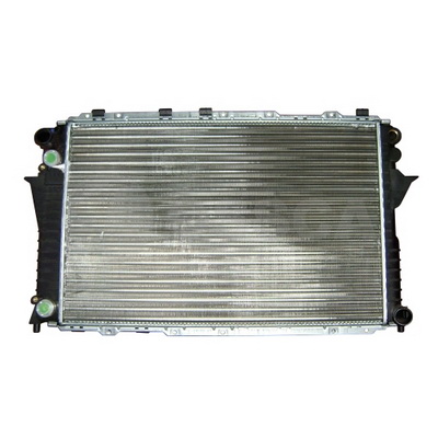 4A0121251K
