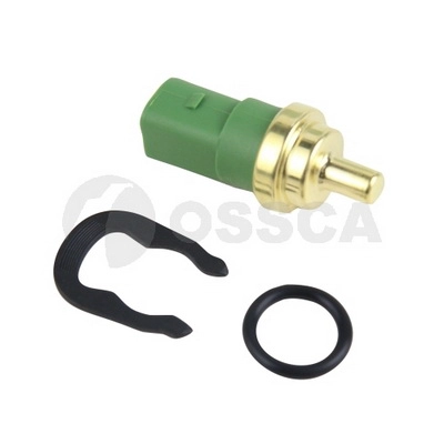 XM218A570BA
