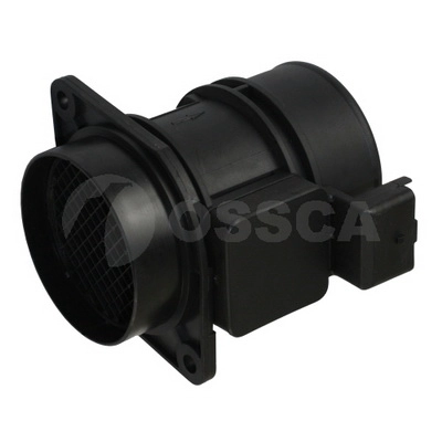 MD887504
