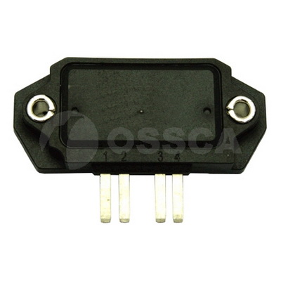 83SF-12K059-AB