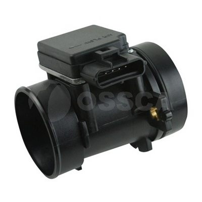 96FP-12B579-AA
