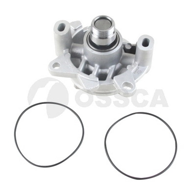29101