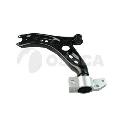 15720
