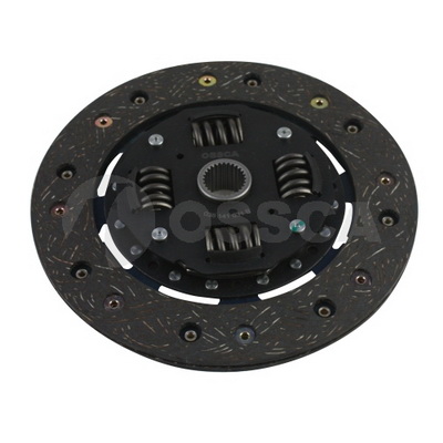 038141031B
