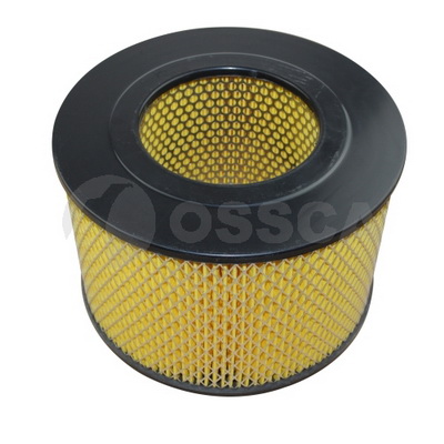 05377