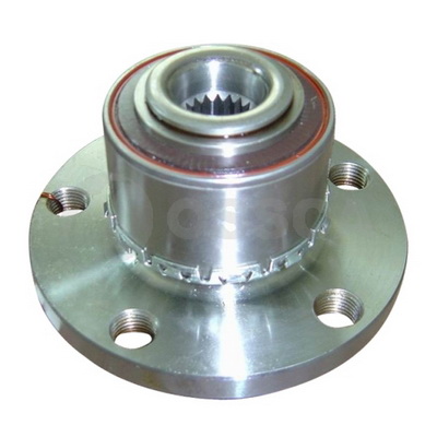05898