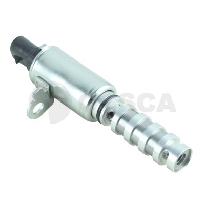 24355-3CAA2