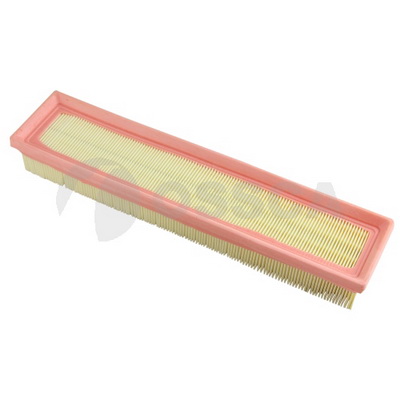 PC2528E
