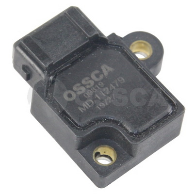 09819