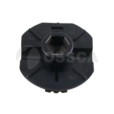 B660-18-V05