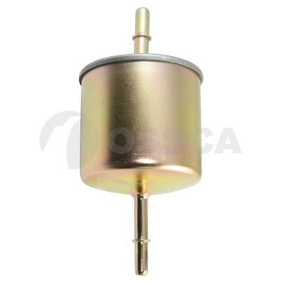 F3TZ9155AFFV