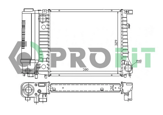 PR 0054A2