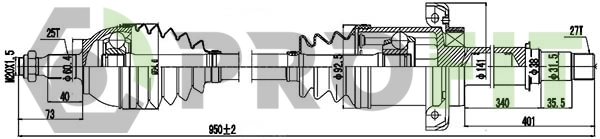 2730-1319