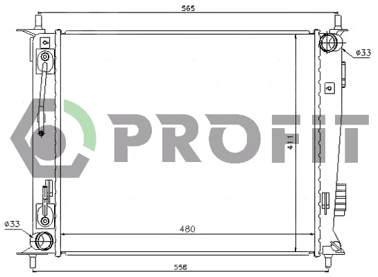 PR 2908A1