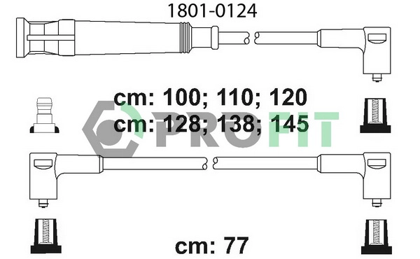 1801-0124