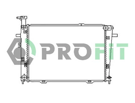 PR 1802A1