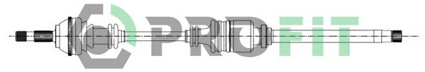 2730-0087