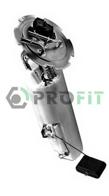 4001-0122