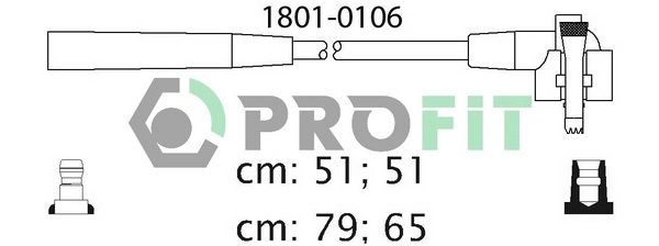 1801-0106