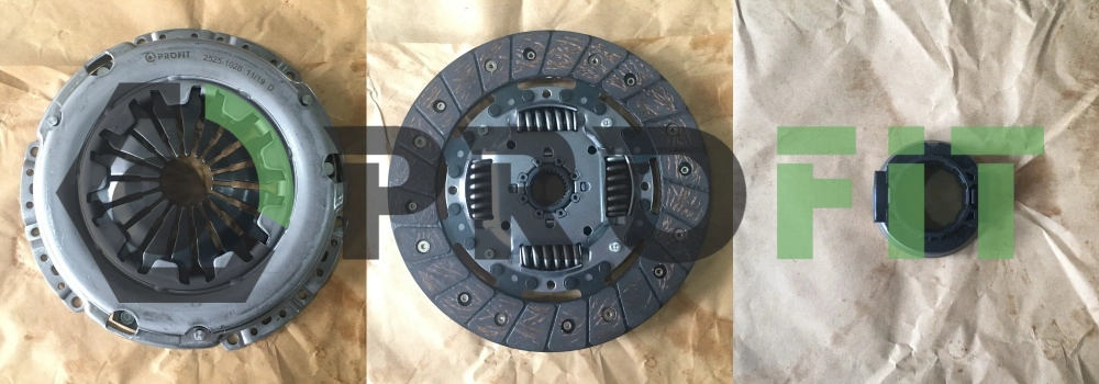 2525-1028