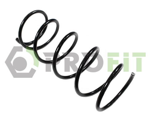 2010-2007