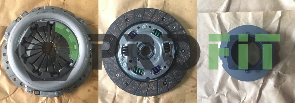 2525-1022