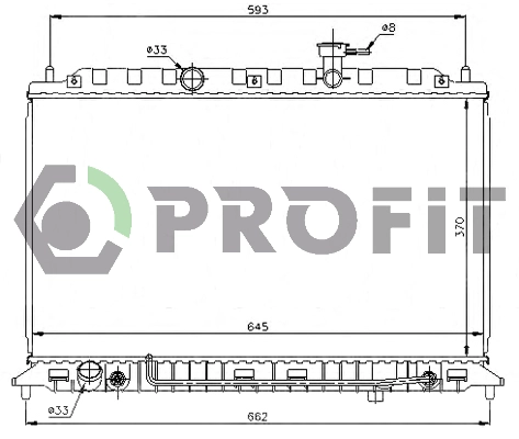 PR 2910A6