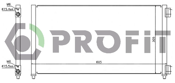 PR 2032C1