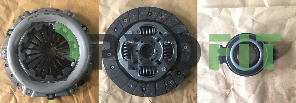 00002051S5