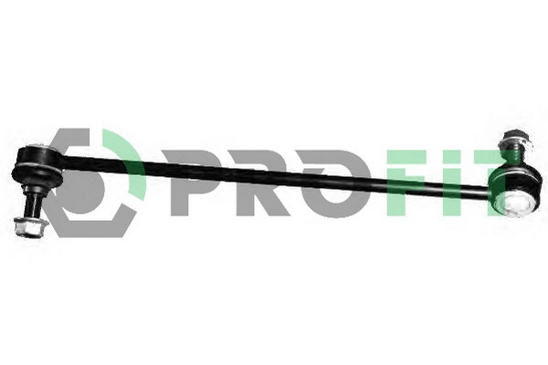 2305-0399