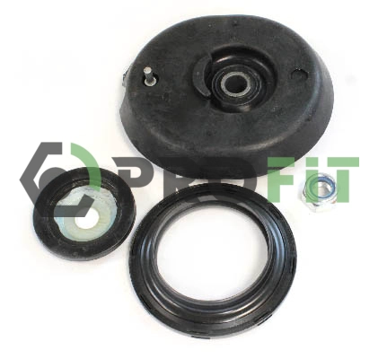 2314-0730