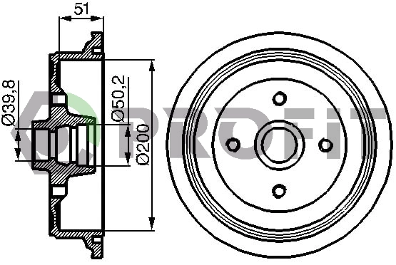 5020-0001