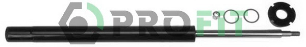 2001-0730