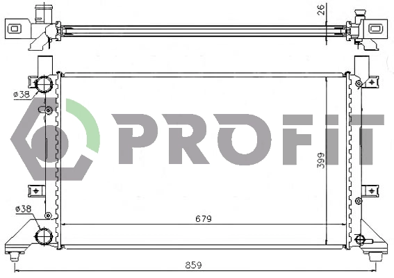 PR 9567A8
