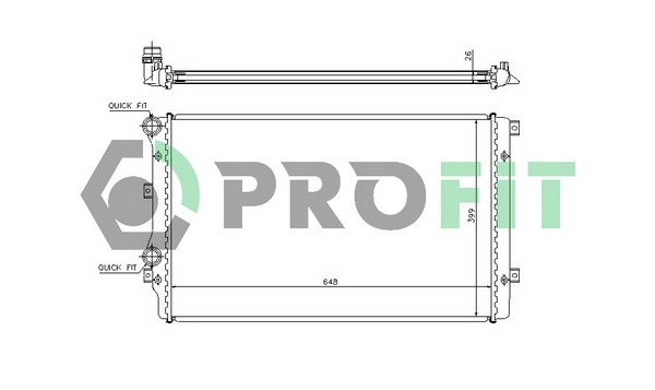 PR 9569A1