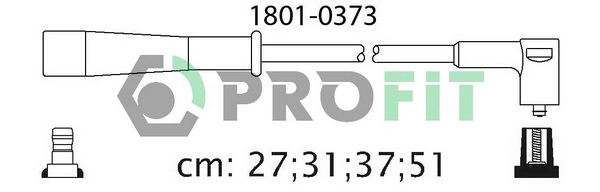 1801-0373