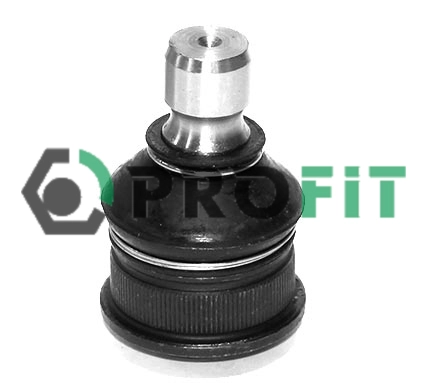 40160-1KA0B