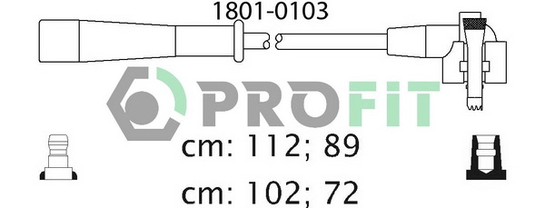 1801-0103