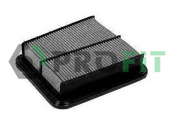 KF1113Z40