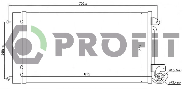 PR 9575C1