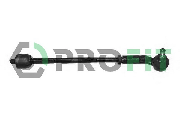 2303-0209