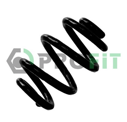 2010-1902