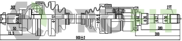 2730-3031