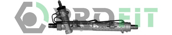 3042-9024